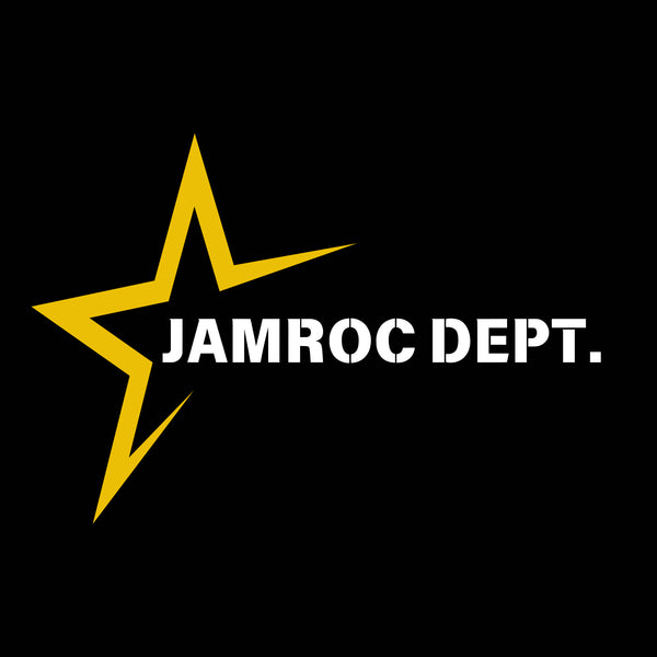 Jamroc Dept.