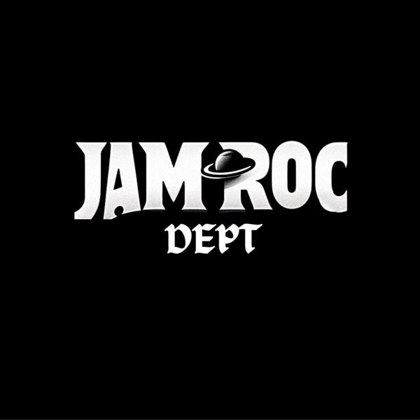 JAMROC DEPT