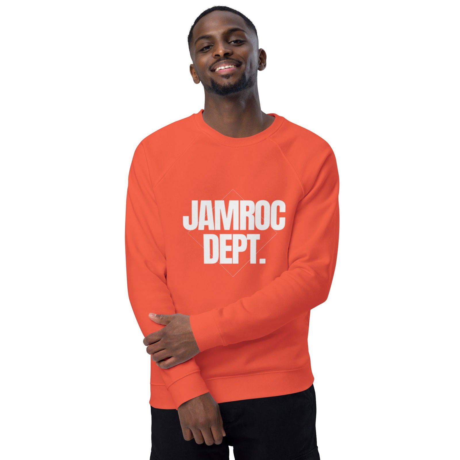 Jamroc Dept Jamaican Clothing Brand vacation repja cooyah 