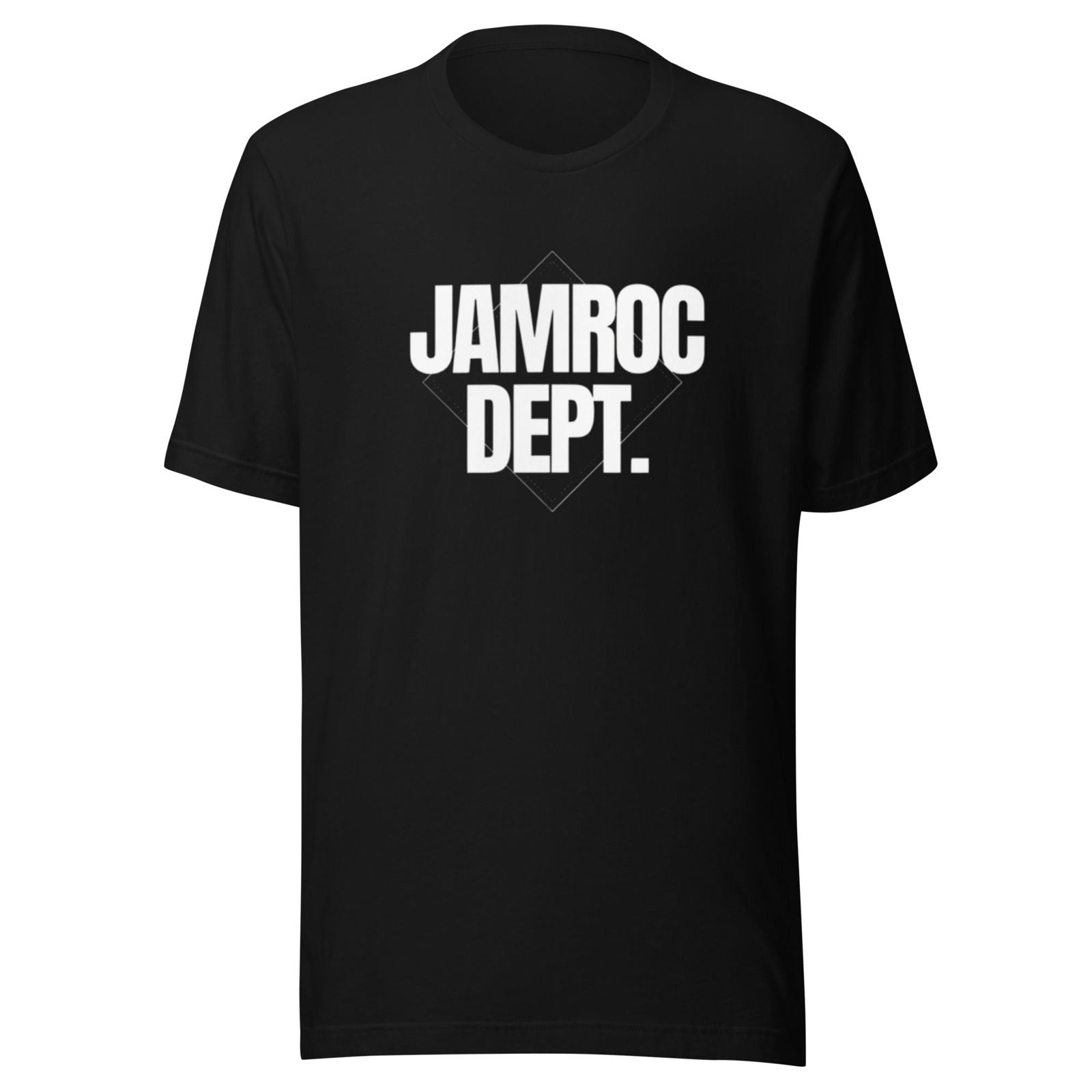 Jamroc Dept Jamaican Clothing Brand vacation repja cooyah 