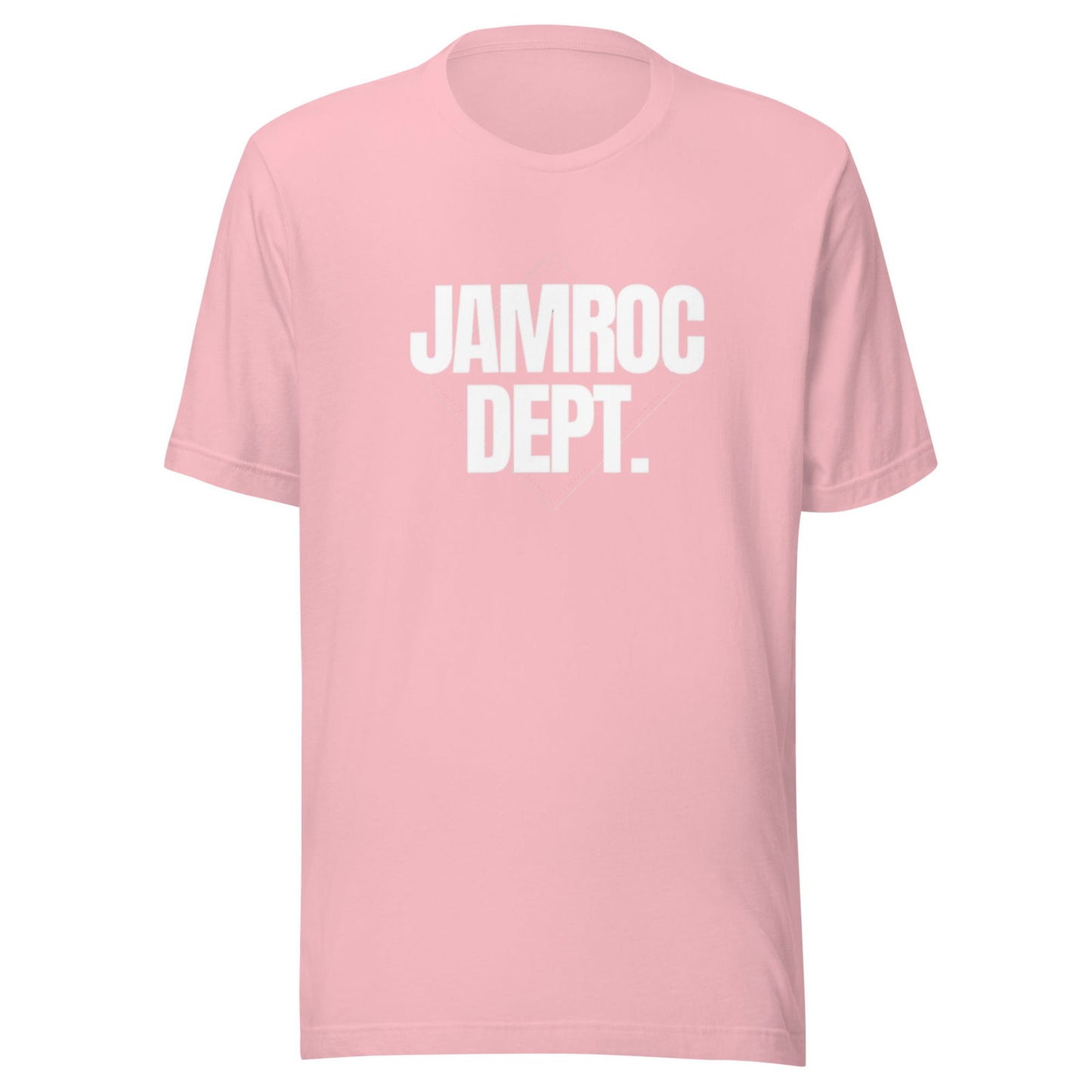 Jamroc Dept Jamaican Clothing Brand vacation repja cooyah 