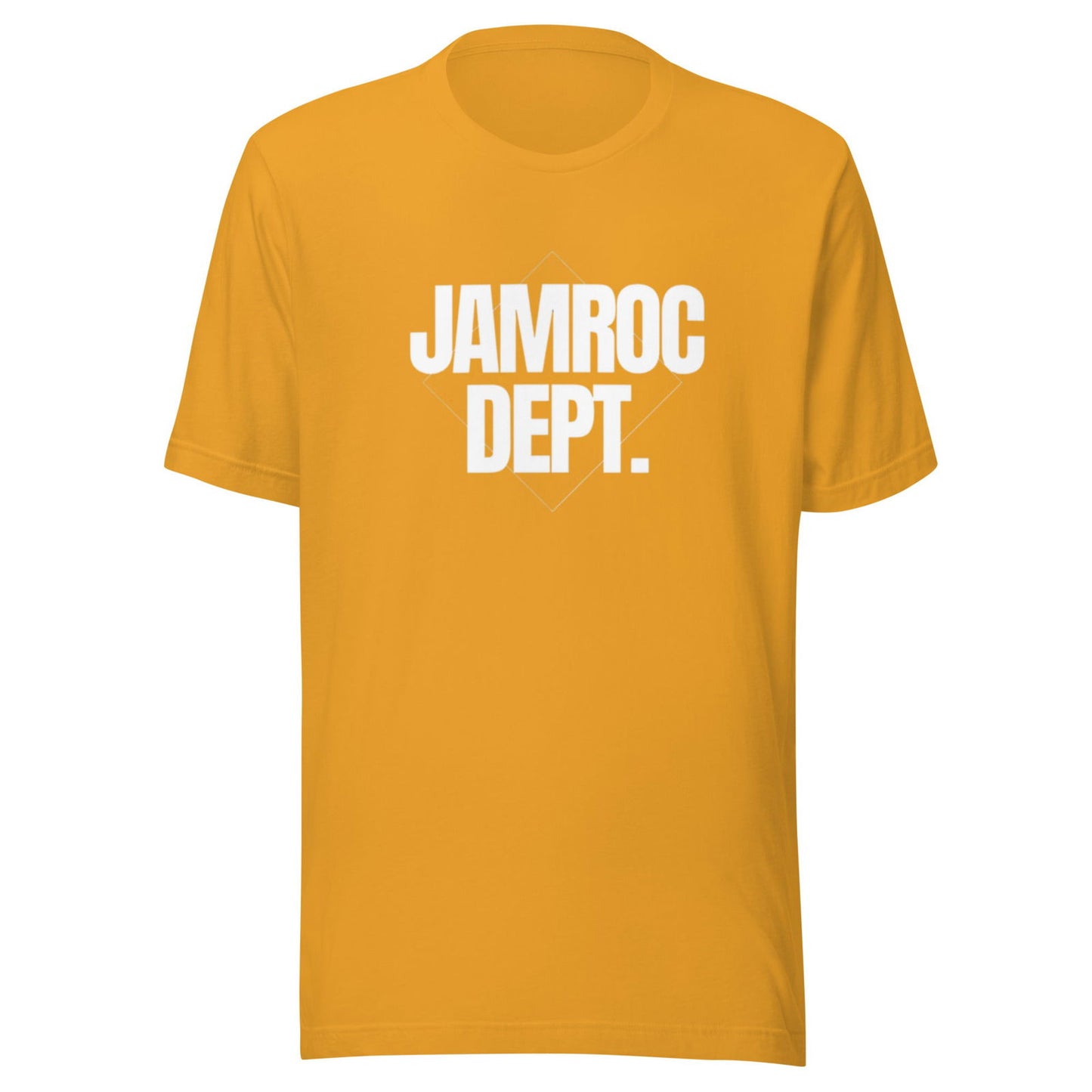 Jamroc Dept Jamaican Clothing Brand vacation repja cooyah 