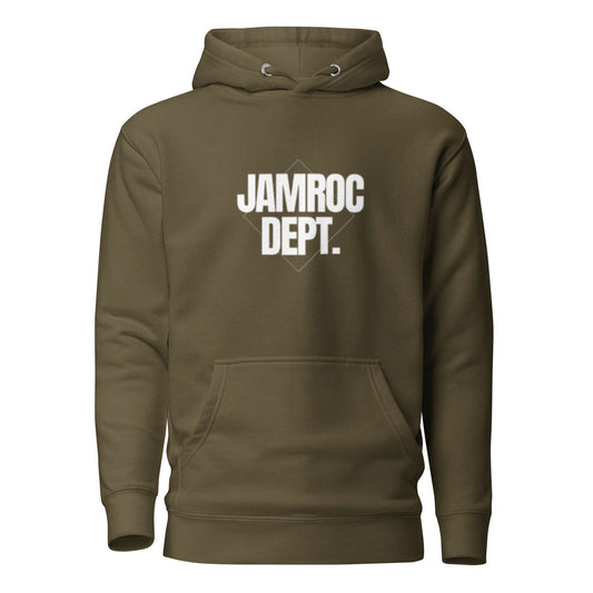 Jamroc Dept Jamaican Clothing Brand vacation repja cooyah 