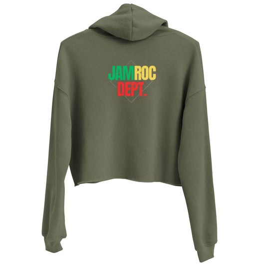 Jamroc Dept Jamaican Clothing Brand vacation repja cooyah 