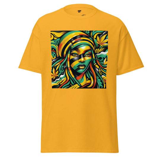 Jamroc Dept Jamaican Clothing Brand vacation repja cooyah 