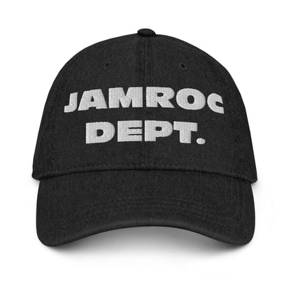 Urban Jamroc Dept Classic