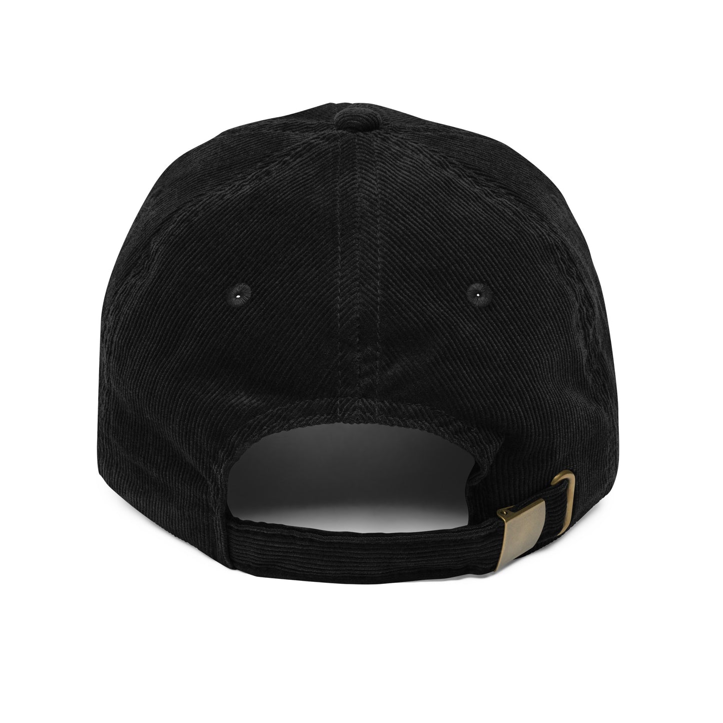 Jamroc Classic Vintage Corduroy Cap