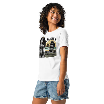 Island Girl T-Shirt
